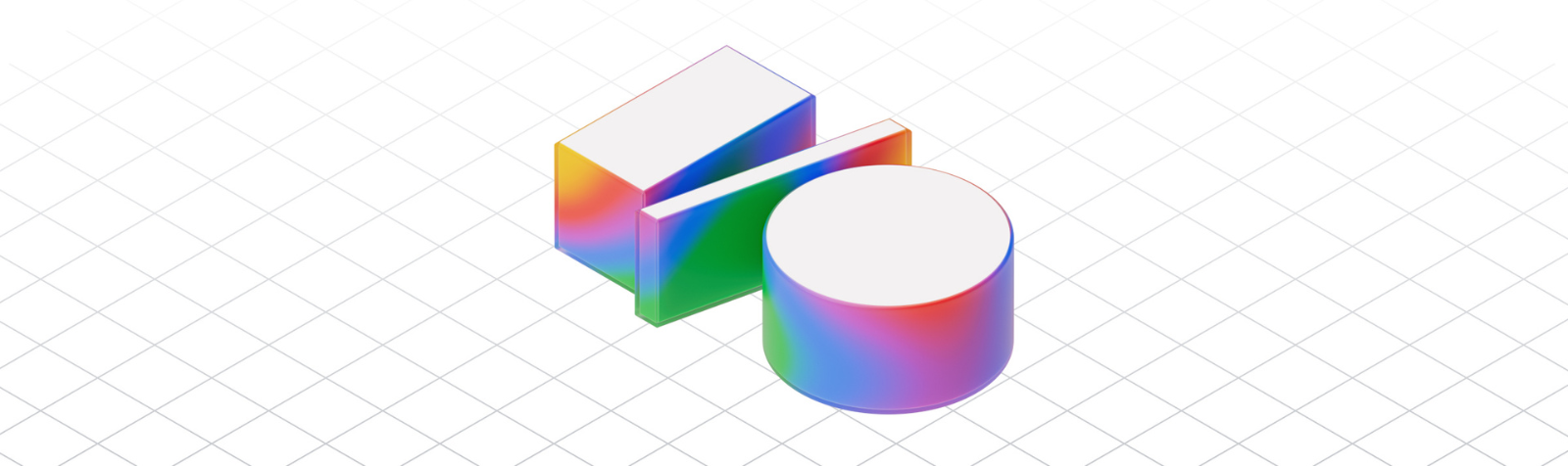 Google I/O 2025: What to expect post image