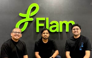Flam Raises $14M to Expand Mixed Reality Marketing Tools post feature image